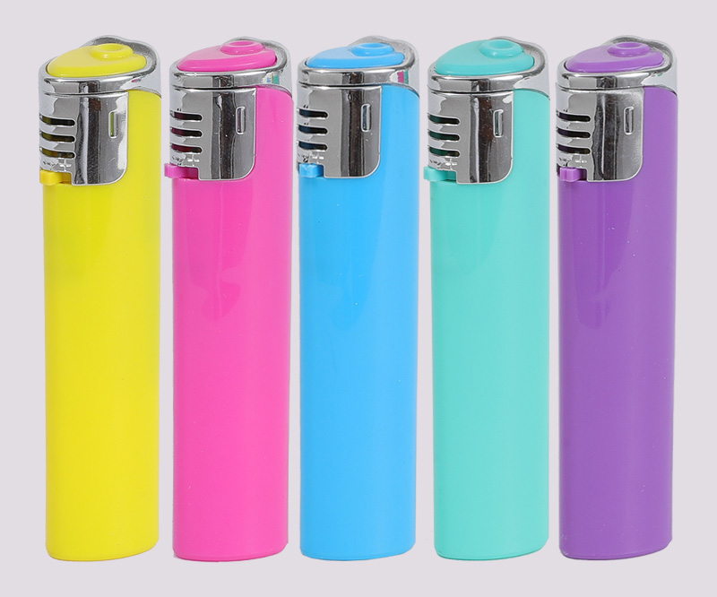 outdoor cigarette Electronic lighter OQ-966