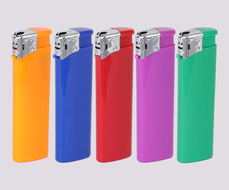 outdoor Electronic lighter OQ-880