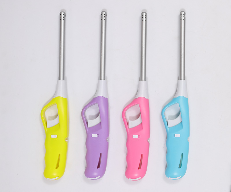 outdoor Straight tube igniter OQ-9006z