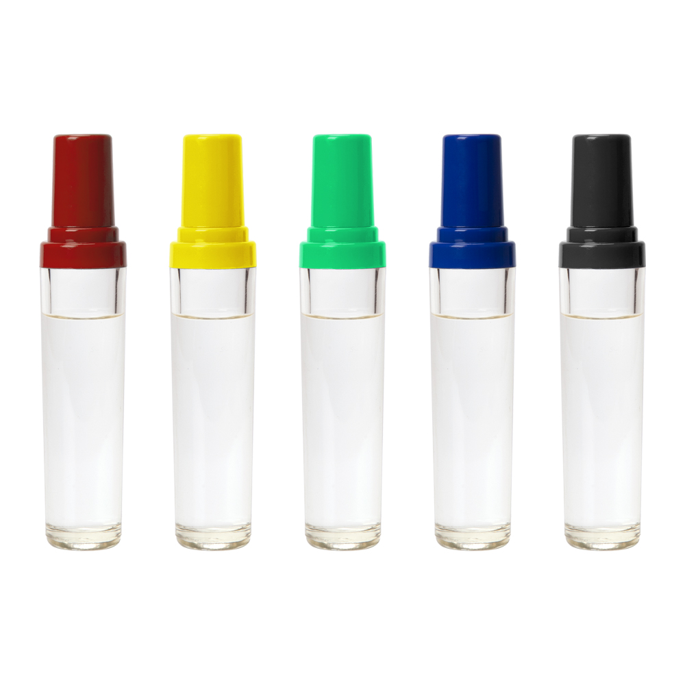 Gas Bottle Lighter