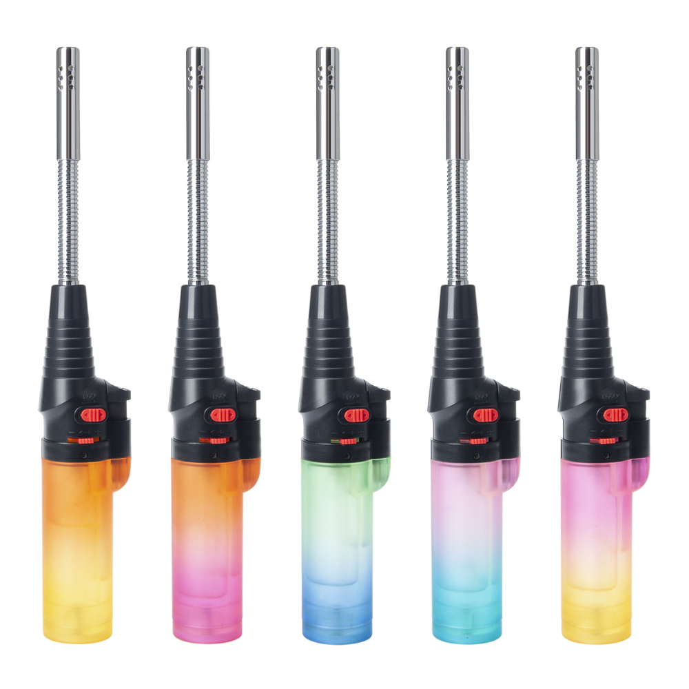 Dynamic 2000 Lighter China 9020 Two-color jet flame lighter Suppliers, Company - Ningbo Ouqi ...